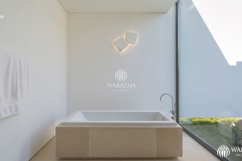 Villa a Vale do Lobo, Faro, Vale do Lobo - € 6.300.000 | Ref: Felicity - foto 20